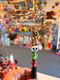 Oogie Boogie Pen