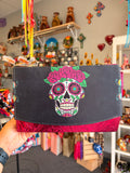 Catrina de Rosas