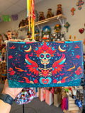 Corazon Catrina