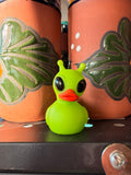 Alien Duck