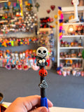 Jack Pen