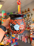 BOO Mug