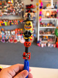Mayor Pen