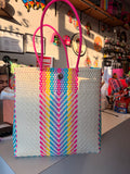Boñita XL Tote