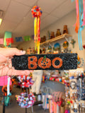 BOO Wristlet