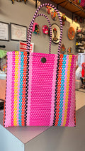 Rosita XL Tote