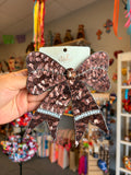 Pretty Girl Bow