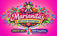 Marianitas Artisan Boutique  - Home