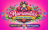 Marianitas Artisan Boutique  - Home